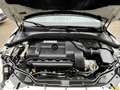 Volvo XC60 3.0 T6 AWD Summum Polestar ACC Standkachel Blanc - thumbnail 23