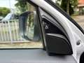 Volvo XC60 3.0 T6 AWD Summum Polestar ACC Standkachel Blanc - thumbnail 20