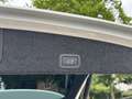 Volvo XC60 3.0 T6 AWD Summum Polestar ACC Standkachel Blanc - thumbnail 14