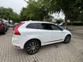 Volvo XC60 3.0 T6 AWD Summum Polestar ACC Standkachel Blanc - thumbnail 3