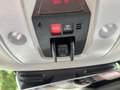 Volvo XC60 3.0 T6 AWD Summum Polestar ACC Standkachel Blanc - thumbnail 21