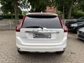 Volvo XC60 3.0 T6 AWD Summum Polestar ACC Standkachel Blanc - thumbnail 15