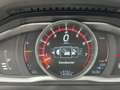 Volvo XC60 3.0 T6 AWD Summum Polestar ACC Standkachel Blanc - thumbnail 9