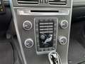 Volvo XC60 3.0 T6 AWD Summum Polestar ACC Standkachel Blanc - thumbnail 7