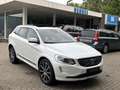Volvo XC60 3.0 T6 AWD Summum Polestar ACC Standkachel Blanc - thumbnail 1