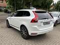 Volvo XC60 3.0 T6 AWD Summum Polestar ACC Standkachel Blanc - thumbnail 16