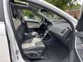 Volvo XC60 3.0 T6 AWD Summum Polestar ACC Standkachel Blanc - thumbnail 10