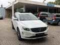 Volvo XC60 3.0 T6 AWD Summum Polestar ACC Standkachel Blanc - thumbnail 25