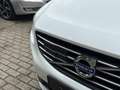 Volvo XC60 3.0 T6 AWD Summum Polestar ACC Standkachel Blanc - thumbnail 26