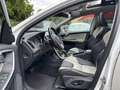 Volvo XC60 3.0 T6 AWD Summum Polestar ACC Standkachel Blanc - thumbnail 4