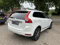 Volvo XC60 3.0 T6 AWD Summum Polestar ACC Standkachel Blanc - thumbnail 6