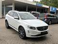 Volvo XC60 3.0 T6 AWD Summum Polestar ACC Standkachel Blanc - thumbnail 24