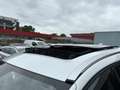 Volvo XC60 3.0 T6 AWD Summum Polestar ACC Standkachel Blanc - thumbnail 22