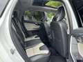 Volvo XC60 3.0 T6 AWD Summum Polestar ACC Standkachel Blanc - thumbnail 12