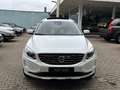 Volvo XC60 3.0 T6 AWD Summum Polestar ACC Standkachel Blanc - thumbnail 17