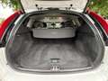 Volvo XC60 3.0 T6 AWD Summum Polestar ACC Standkachel Blanc - thumbnail 11