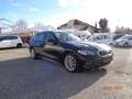 BMW 320 320d * G21  xDrive 4x4 - Virtual - Automatik * ... Schwarz - thumbnail 4