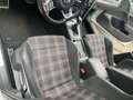 Volkswagen Golf GTI Performance BlueMotion Technology DSG Blanc - thumbnail 5