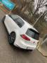 Volkswagen Golf GTI Performance BlueMotion Technology DSG Wit - thumbnail 1