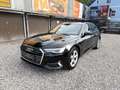 Audi A6 40 2.0 TDI Avant sport Grau - thumbnail 1