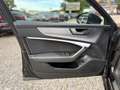 Audi A6 40 2.0 TDI Avant sport Grau - thumbnail 8