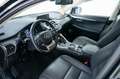 Lexus NX 300h 300h 2.5 Luxury 4wd cvt Siyah - thumbnail 5