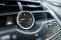 Lexus NX 300h 300h 2.5 Luxury 4wd cvt Czarny - thumbnail 12