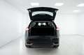 Lexus NX 300h 300h 2.5 Luxury 4wd cvt Fekete - thumbnail 15