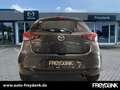 Mazda 2 1.5L e-SKYACTIV G 90ps HOMURA, NAVI Grau - thumbnail 4
