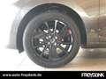 Mazda 2 1.5L e-SKYACTIV G 90ps HOMURA, NAVI Grau - thumbnail 7