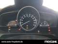Mazda 2 1.5L e-SKYACTIV G 90ps HOMURA, NAVI Grau - thumbnail 16