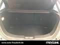 Mazda 2 1.5L e-SKYACTIV G 90ps HOMURA, NAVI Grau - thumbnail 9