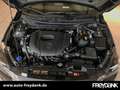Mazda 2 1.5L e-SKYACTIV G 90ps HOMURA, NAVI Grau - thumbnail 8