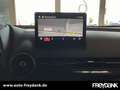 Mazda 2 1.5L e-SKYACTIV G 90ps HOMURA, NAVI Grau - thumbnail 14
