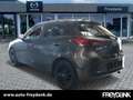 Mazda 2 1.5L e-SKYACTIV G 90ps HOMURA, NAVI Grau - thumbnail 3