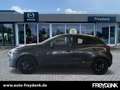 Mazda 2 1.5L e-SKYACTIV G 90ps HOMURA, NAVI Grau - thumbnail 2