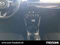 Mazda 2 1.5L e-SKYACTIV G 90ps HOMURA, NAVI Grau - thumbnail 13