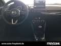 Mazda 2 1.5L e-SKYACTIV G 90ps HOMURA, NAVI Grau - thumbnail 12