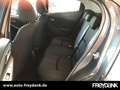 Mazda 2 1.5L e-SKYACTIV G 90ps HOMURA, NAVI Grau - thumbnail 11