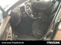 Mazda 2 1.5L e-SKYACTIV G 90ps HOMURA, NAVI Grau - thumbnail 10