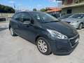 Peugeot 208 208 5p 1.0 puretech 68cv Gris - thumbnail 3