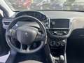 Peugeot 208 208 5p 1.0 puretech 68cv Gris - thumbnail 8