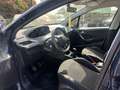 Peugeot 208 208 5p 1.0 puretech 68cv Gris - thumbnail 7