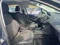 Peugeot 208 208 5p 1.0 puretech 68cv Gris - thumbnail 10