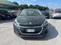 Peugeot 208 208 5p 1.0 puretech 68cv Gris - thumbnail 2