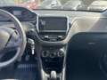 Peugeot 208 208 5p 1.0 puretech 68cv Gris - thumbnail 9