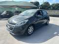 Peugeot 208 208 5p 1.0 puretech 68cv Gris - thumbnail 1