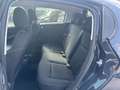 Peugeot 208 208 5p 1.0 puretech 68cv Gris - thumbnail 12