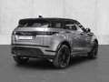 Land Rover Range Rover Evoque Dynamic SE Hybrid P270e EU6e Leder Soundsystem Mer Grau - thumbnail 2