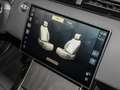 Land Rover Range Rover Evoque Dynamic SE Hybrid P270e EU6e Leder Soundsystem Mer Grau - thumbnail 13